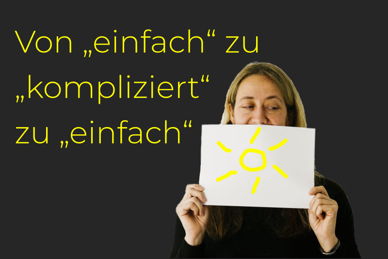 sonnekl
