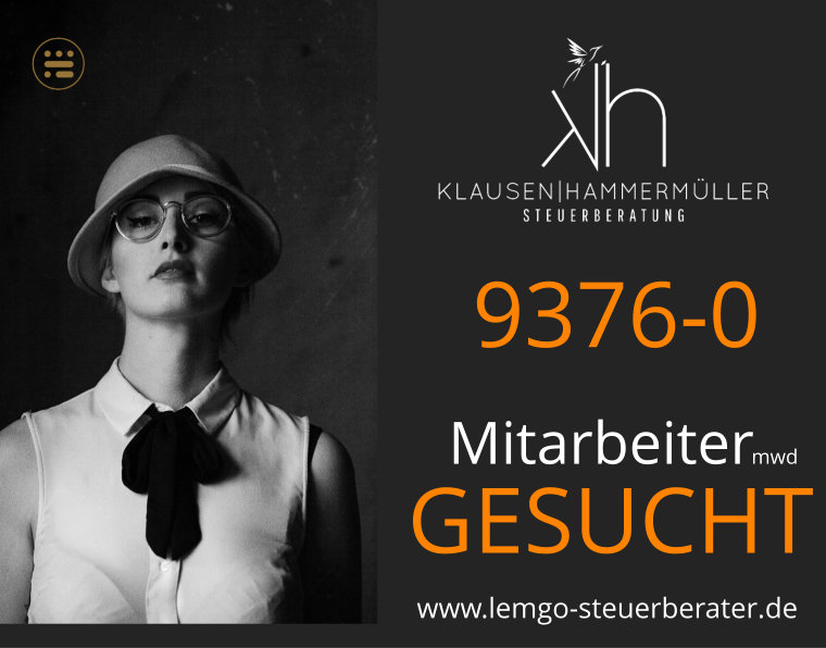 mitarbeiterhandy