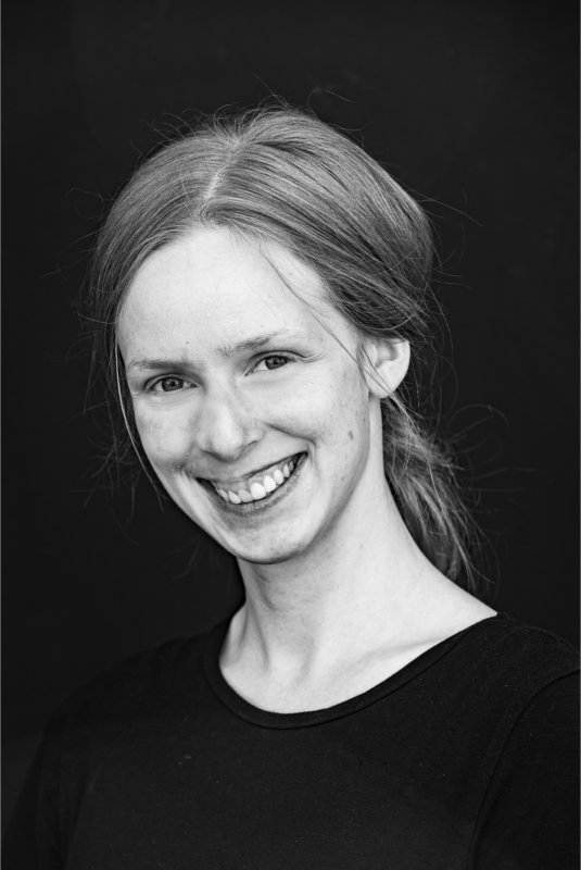rahel-schuh
